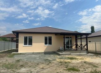 Продажа коттеджа, 110 м2, Крым, Казакская улица