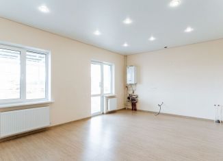 Продается дом, 88 м2, село Дмитриевка