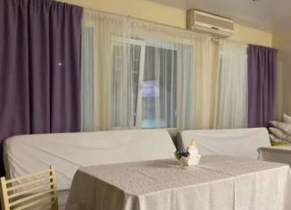 Сдам коттедж, 160 м2, Омская область, улица 10 лет Октября, 203Гк1