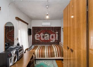 Продам дом, 75 м2, Тюмень, улица Чернышевского, 18