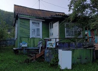 Продажа дачи, 17.9 м2, Златоуст, СНТ Машзавод-7, 51