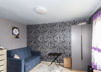 Продажа дачи, 30 м2, Тюмень, Олимпийская улица, 93