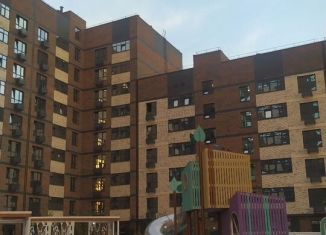 Продам 1-комнатную квартиру, 33.5 м2, Ростов-на-Дону, проспект 40-летия Победы, 111/4с2, Пролетарский район