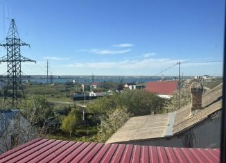 Продается дача, 88 м2, Крым