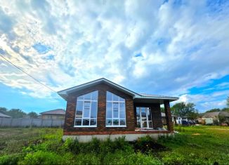 Дом на продажу, 120 м2, село Нагаево