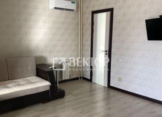 Продажа 2-ком. квартиры, 53 м2, Ярославль, улица Слепнёва, 21к2, ЖК Престиж