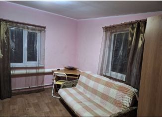 Комната в аренду, 15 м2, Ростов-на-Дону, переулок Журавлёва, 15