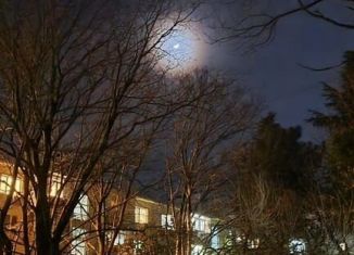 Продажа 2-ком. квартиры, 46 м2, Сочи, площадь Флага, микрорайон Центральный