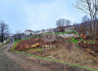 Продается земельный участок, 9.9 сот., село Нижняя Кутузовка, Троицкая улица