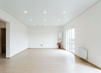 Продаю дом, 80 м2, село Дмитриевка