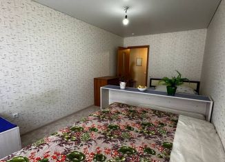 Продается 1-ком. квартира, 37 м2, Уфа, улица Просвещения, 9