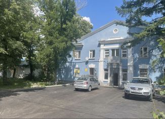 Помещение свободного назначения на продажу, 38.6 м2, Казань, улица Патриса Лумумбы, 47