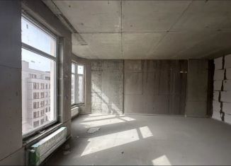 Продаю 2-ком. квартиру, 47.8 м2, Дагестан, улица Ирчи Казака, 101