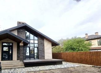 Дом на продажу, 110 м2, Ростов-на-Дону, 4-я Конструктивная улица