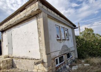 Продается дом, 61.2 м2, Крым, Ореховая улица, 181