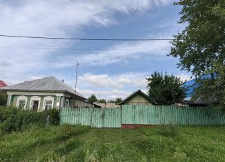 Продаю дом, 50 м2, Благовещенск, Уральская улица