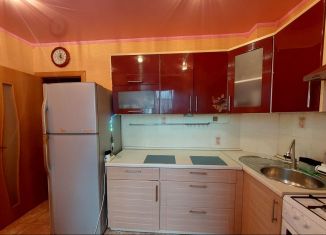 Продажа 3-комнатной квартиры, 60.8 м2, Кострома, Мясницкая улица, 110