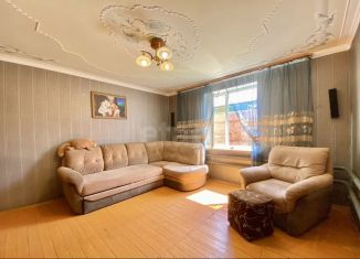 Продам дом, 140.2 м2, Саратов, 2-я линия, Д-75