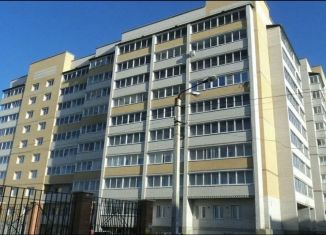 Продается 1-ком. квартира, 35 м2, Чита, Красноармейская улица, 63