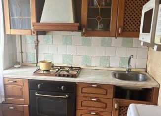 3-комнатная квартира на продажу, 67.8 м2, Обнинск, проспект Ленина, 62