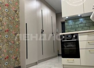 Продаю квартиру студию, 30 м2, Ростов-на-Дону, Красноармейская улица, 157В/83с2, ЖК Рубин