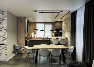 Продажа дома, 135.5 м2, СНТ Городок, Радужная улица, 17