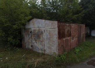 Гараж на продажу, 24 м2, Белорецк