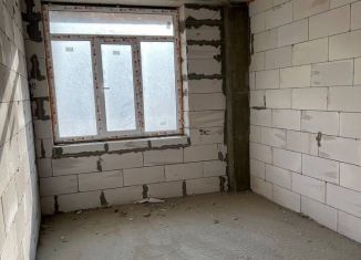 Продажа 2-ком. квартиры, 81.8 м2, Дагестан, Еловая улица, 8