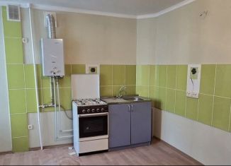 Продам двухкомнатную квартиру, 52 м2, Маркс, Коммунистическая улица, 59