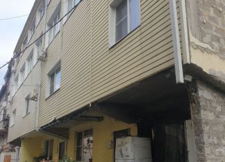 Продается гараж, 30 м2, Сочи, Кленовая улица, 9/5