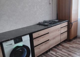 Сдача в аренду 3-комнатной квартиры, 72 м2, Салават, улица Островского, 4