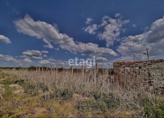 Продаю земельный участок, 58.2 сот., посёлок Совхоза Комсомолец, 2-я Северная улица