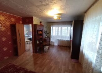 Продажа 1-комнатной квартиры, 32 м2, поселок городского типа Джалиль, улица Ленина, 8