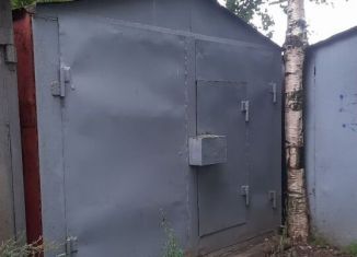 Продаю гараж, 18 м2, Пермь, Дивьинская улица, 64