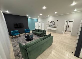 Продажа дома, 198.7 м2, деревня Сивково, КП Зелёная роща-1, 234