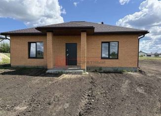 Продаю дом, 115 м2, Старый Оскол