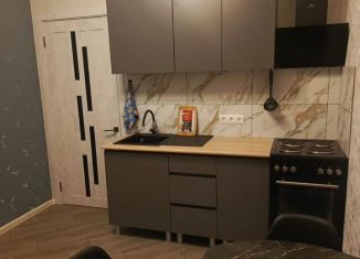 Сдача в аренду 1-ком. квартиры, 32 м2, поселок городского типа Афипский, улица 50 лет Октября, 109/1