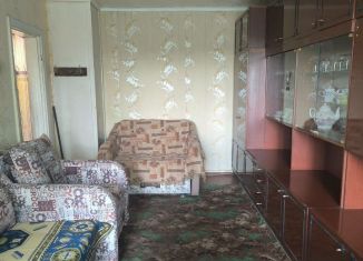 Продам 1-ком. квартиру, 30.8 м2, Среднеуральск, улица Кирова, 28