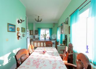 Продам дом, 362.1 м2, посёлок Пригородный, Просторная улица, 12