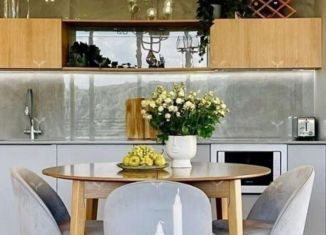 Дом на продажу, 195 м2, Краснодарский край