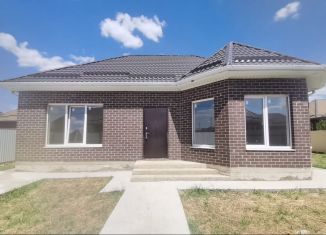 Продается дом, 90 м2, поселок Южный, 2-й Атаманский проезд, 14