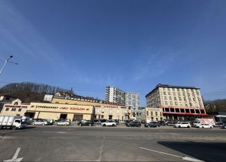 Помещение свободного назначения на продажу, 1770 м2, посёлок городского типа Дагомыс, Батумское шоссе, 69/2