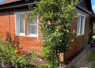 Продам дачу, 35 м2, Калуга