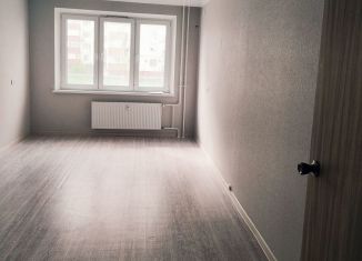 Продается 2-комнатная квартира, 56 м2, Ростов-на-Дону, ЖК Платовский, Художественная улица