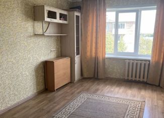 2-ком. квартира на продажу, 47 м2, Губкин, улица Лазарева, 26