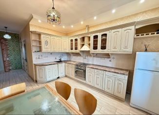 Двухкомнатная квартира на продажу, 75 м2, Котельники, 2-й Покровский проезд, 10