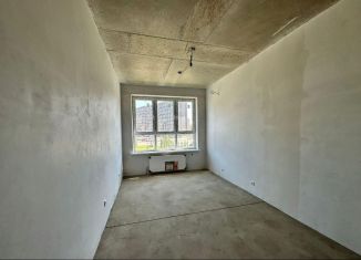 Продается 3-комнатная квартира, 41.8 м2, Гулькевичи