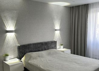 Сдается в аренду 1-ком. квартира, 40.2 м2, Архангельская область, улица Ленина, 136