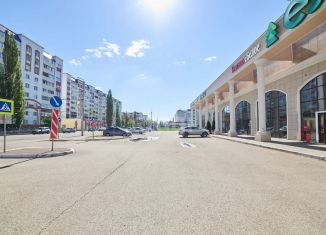 Продам торговую площадь, 5197.6 м2, Республика Башкортостан