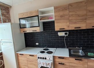 Сдается двухкомнатная квартира, 54 м2, Ульяновская область, проспект Академика Филатова, 8